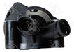 Engine Coolant Water Outlet Housing Kit Four Seasons 86209