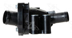 Engine Coolant Water Outlet Housing Kit Four Seasons 86209