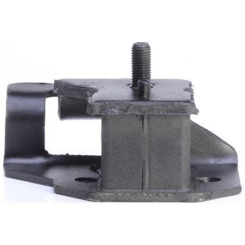 Engine Mount Anchor 8621