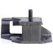 Engine Mount Anchor 8621