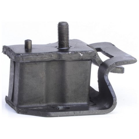 Engine Mount Anchor 8621