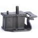 Engine Mount Anchor 8621