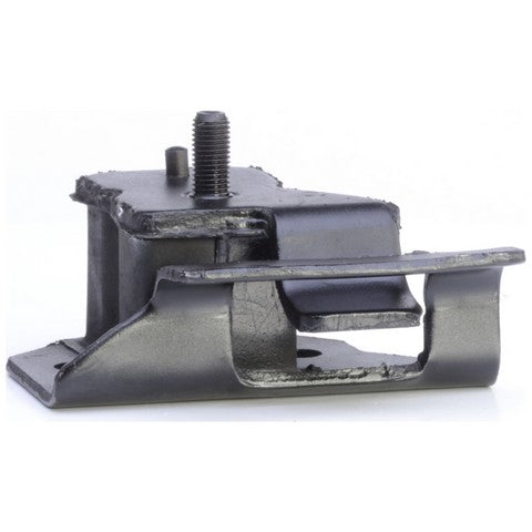 Engine Mount Anchor 8621