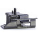 Engine Mount Anchor 8621