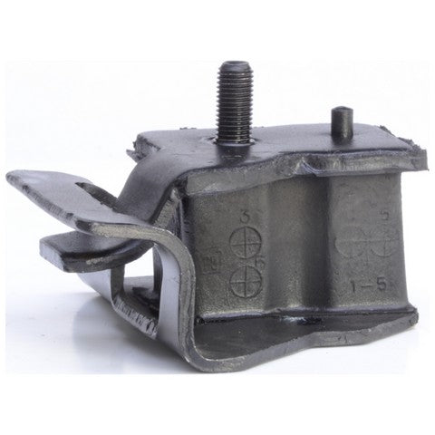 Engine Mount Anchor 8621