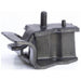 Engine Mount Anchor 8621