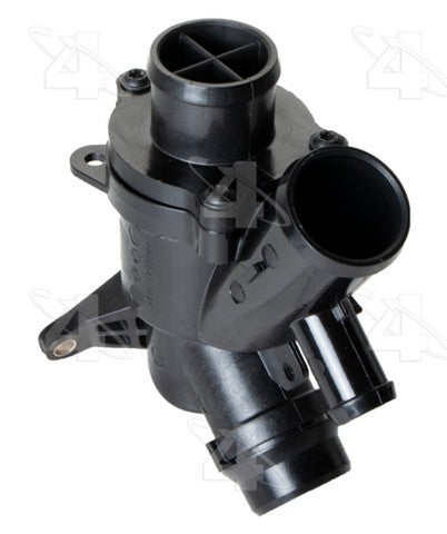 Engine Coolant Water Outlet Housing Kit Four Seasons 86211