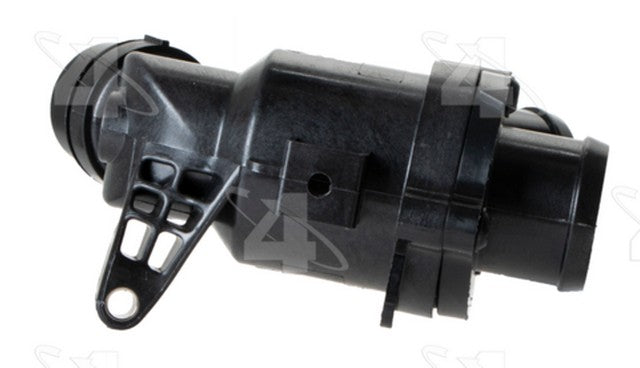 Engine Coolant Water Outlet Housing Kit Four Seasons 86211