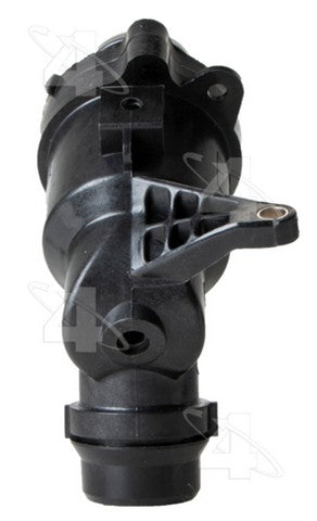 Engine Coolant Water Outlet Housing Kit Four Seasons 86211