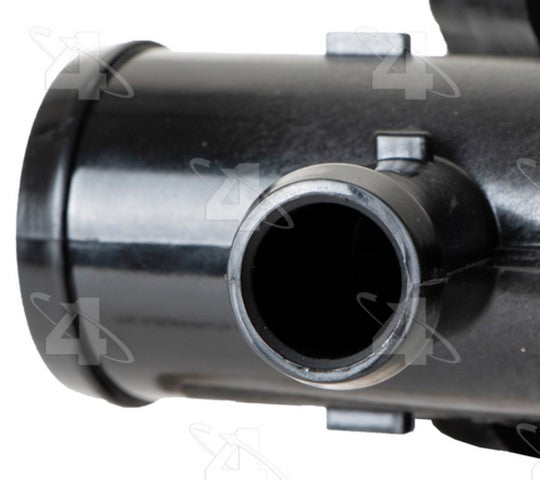 Engine Coolant Water Outlet Housing Kit Four Seasons 86211