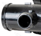 Engine Coolant Water Outlet Housing Kit Four Seasons 86211