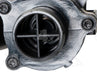 Engine Coolant Water Outlet Housing Kit Four Seasons 86211