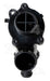 Engine Coolant Water Outlet Housing Kit Four Seasons 86211