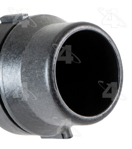 Engine Coolant Thermostat Housing Four Seasons 86212