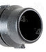 Engine Coolant Thermostat Housing Four Seasons 86212