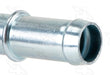 Engine Coolant Water Outlet Housing Kit Four Seasons 86215