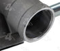 Engine Coolant Water Outlet Housing Kit Four Seasons 86215
