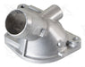 Engine Coolant Water Outlet Four Seasons 86216