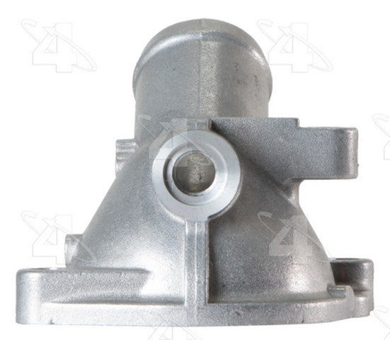 Engine Coolant Water Outlet Four Seasons 86216