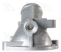 Engine Coolant Water Outlet Four Seasons 86216