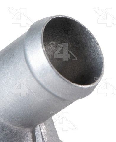 Engine Coolant Water Outlet Four Seasons 86216