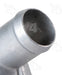 Engine Coolant Water Outlet Four Seasons 86216