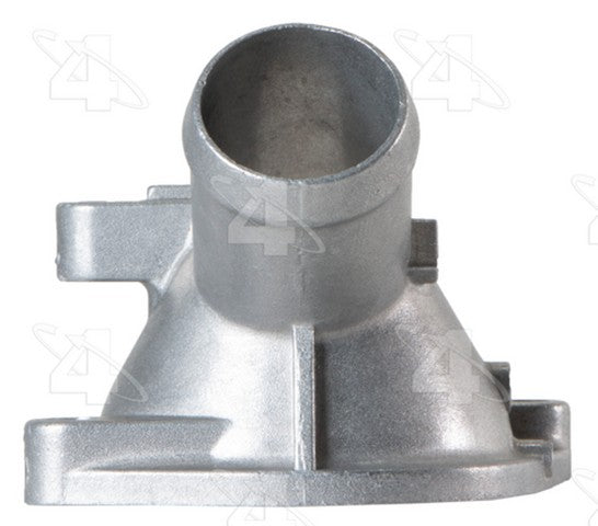Engine Coolant Water Outlet Four Seasons 86216