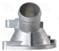 Engine Coolant Water Outlet Four Seasons 86216