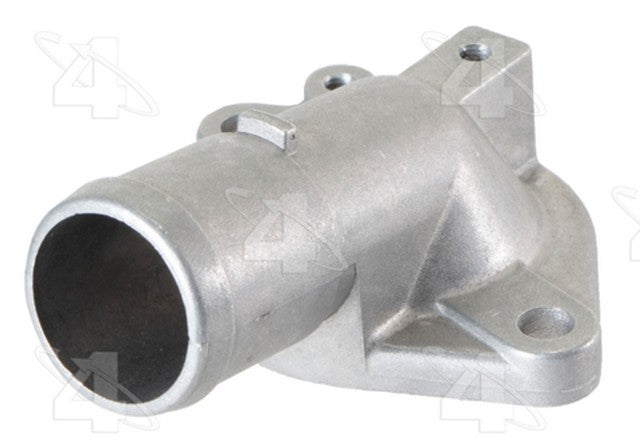 Engine Coolant Water Outlet Four Seasons 86217
