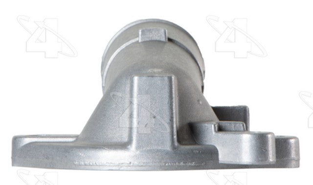 Engine Coolant Water Outlet Four Seasons 86217
