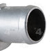Engine Coolant Water Outlet Four Seasons 86217
