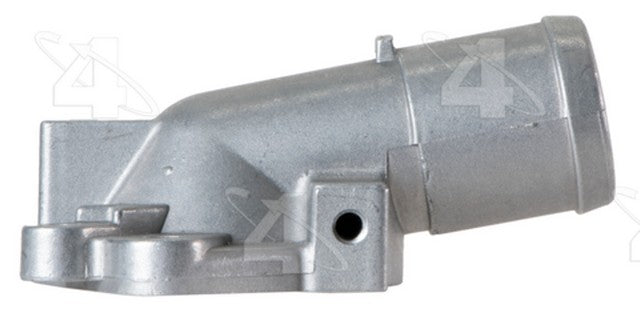 Engine Coolant Water Outlet Four Seasons 86217