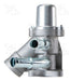 Engine Coolant Water Outlet Housing Kit Four Seasons 86219