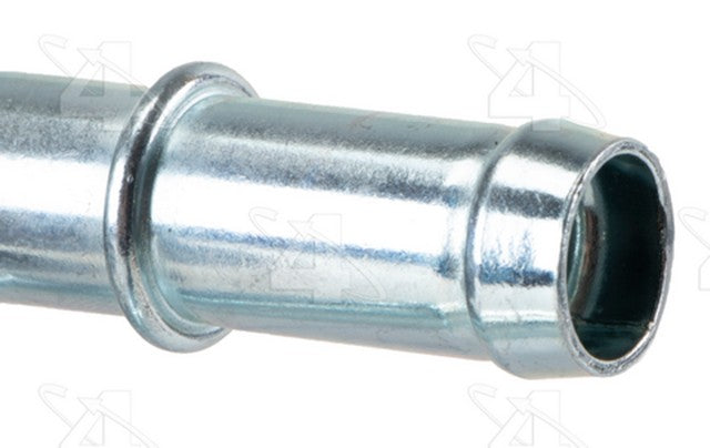 Engine Coolant Water Outlet Housing Kit Four Seasons 86219
