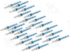A/C Orifice Tube Four Seasons 8621