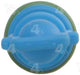 A/C Orifice Tube Four Seasons 8621