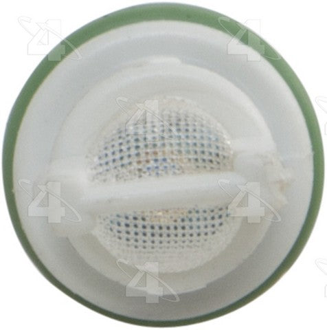 A/C Orifice Tube Four Seasons 8621