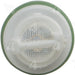 A/C Orifice Tube Four Seasons 8621