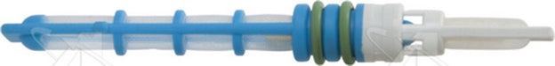 A/C Orifice Tube Four Seasons 8621