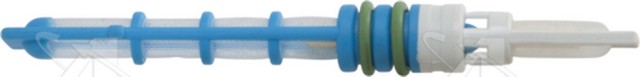 A/C Orifice Tube Four Seasons 8621