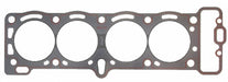 Engine Cylinder Head Gasket Felpro 8621 PT-1
