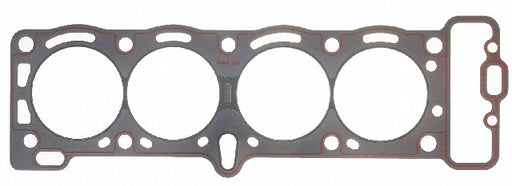 Engine Cylinder Head Gasket Felpro 8621 PT-1
