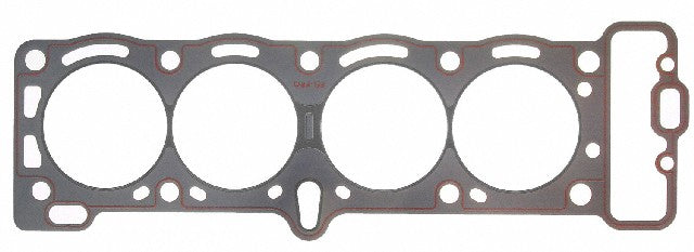 Engine Cylinder Head Gasket Felpro 8621 PT-1