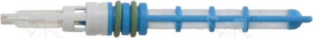 A/C Orifice Tube Four Seasons 8621