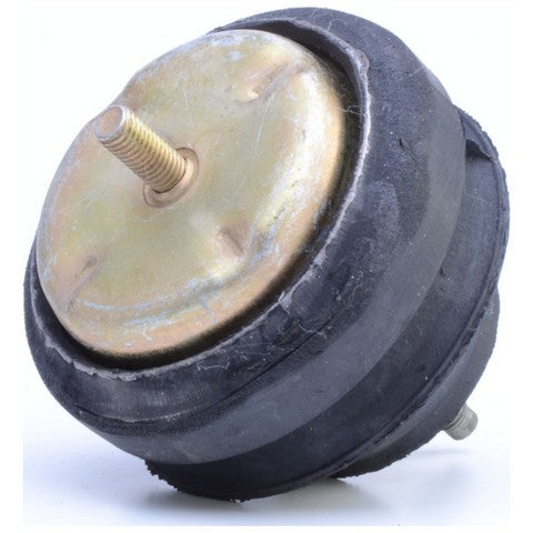 Engine Mount Anchor 8622