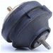Engine Mount Anchor 8622