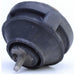 Engine Mount Anchor 8622