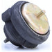 Engine Mount Anchor 8622