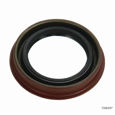 Differential Pinion Seal Timken 8622
