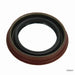 Differential Pinion Seal Timken 8622